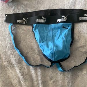 jockstrap puma